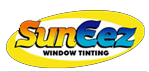 Sun Eez Window Tinting